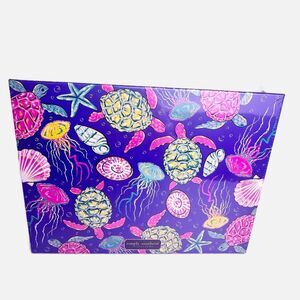 Simply Southern Marine Life Puzzle 1000 Pieces Collection NEW Sealed 27"x20"